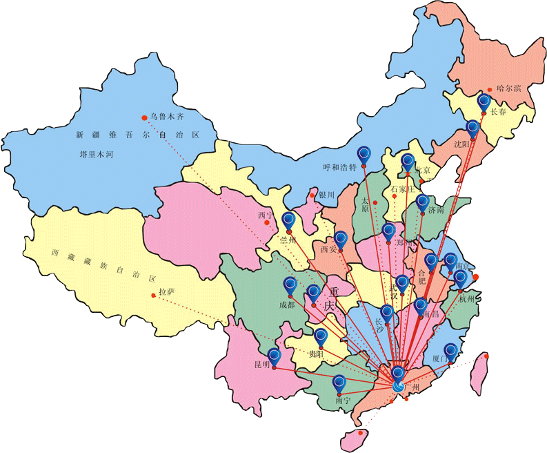 91麻豆精品秘密入口實力